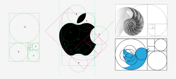 logos_golden_ratio