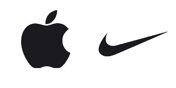 simple-logos