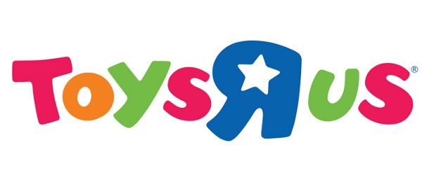 toys_r_us_logo