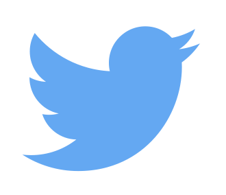 twitter_bird